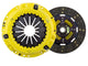ACT 2011 Toyota Tacoma HD/Perf Street Sprung Clutch Kit - Burkken Auto Parts