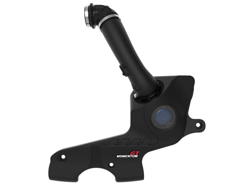 aFe Momentum GT Pro 5R Cold Air Intake System 19-21 MINI Cooper S (F56) L4-2.0L (t) - Burkken Auto Parts