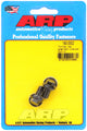 ARP Pontiac Hex Alternator Bracket Bolt Kit - Burkken Auto Parts