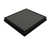 aFe MagnumFLOW Air Filters OER PDS A/F PDS BMW X6 08-12 L6-3.0L/X3 35ix 13-15 (t) - Burkken Auto Parts