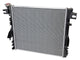 aFe BladeRunner OER Series Radiator 07-18 Jeep Wrangler (JK) V6-3.6/3.8L - Burkken Auto Parts