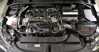 AEM C.A.S. 19 Toyota Corolla Hatchback 2.0L F/I - Burkken Auto Parts