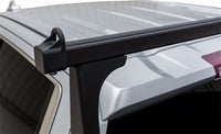 Photo - Mounted
