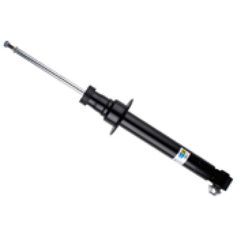 Bilstein 17-21 BMW 530i B4 OE Replacement Shock Absorber - Rear - Burkken Auto Parts