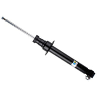 Bilstein 17-21 BMW 530i B4 OE Replacement Shock Absorber - Rear - Burkken Auto Parts