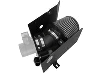 aFe MagnumFORCE Intakes Stage-1 PDS AIS PDS VW Golf/Jetta 00-04.5 l4-1.8/1.9L - Burkken Auto Parts