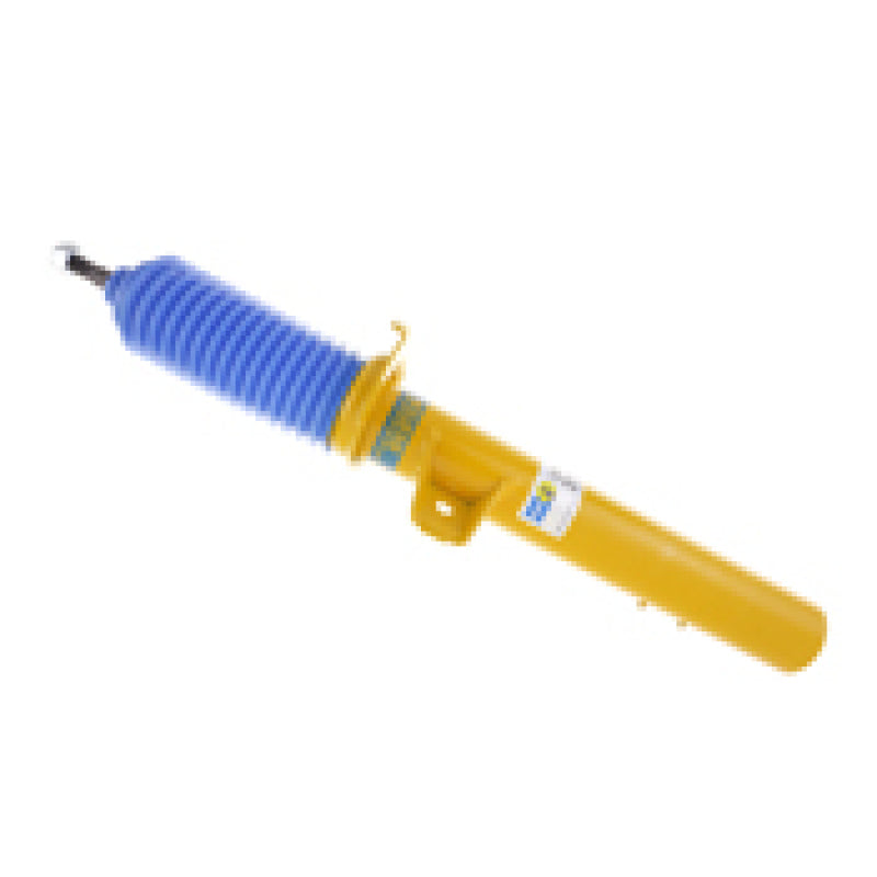 Bilstein B8 2012 BMW Z4 sDrive35i Front Right Suspension Strut Assembly - Burkken Auto Parts