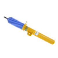 Bilstein B8 2012 BMW Z4 sDrive35i Front Right Suspension Strut Assembly - Burkken Auto Parts