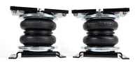 Air Lift Loadlifter 5000 Air Spring Kit for 2019 Ford Ranger 2WD/4WD - Burkken Auto Parts