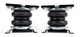 Air Lift Loadlifter 5000 Air Spring Kit for 2019 Ford Ranger 2WD/4WD - Burkken Auto Parts