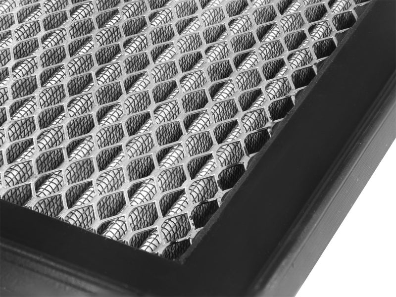 aFe MagnumFLOW Air Filters OER PDS A/F PDS GM Trucks 92-02 V8-6.5L - Burkken Auto Parts