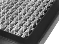 aFe MagnumFLOW Air Filters OER PDS A/F PDS GM Trucks 92-02 V8-6.5L - Burkken Auto Parts