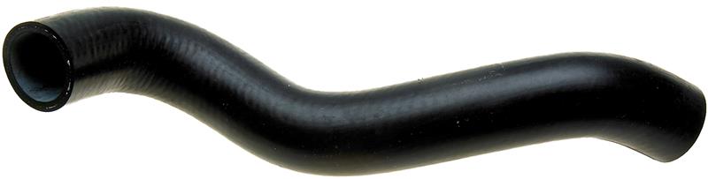 Gates 00-03 Saturn L-Series 4-Cyl. 2.2L Upper Molded Coolant Hose
