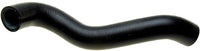 Gates 00-03 Saturn L-Series 4-Cyl. 2.2L Upper Molded Coolant Hose