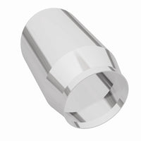 MagnaFlow Tip 1-Pk Re 5.00 X 8.00 4.00 Id - Burkken Auto Parts