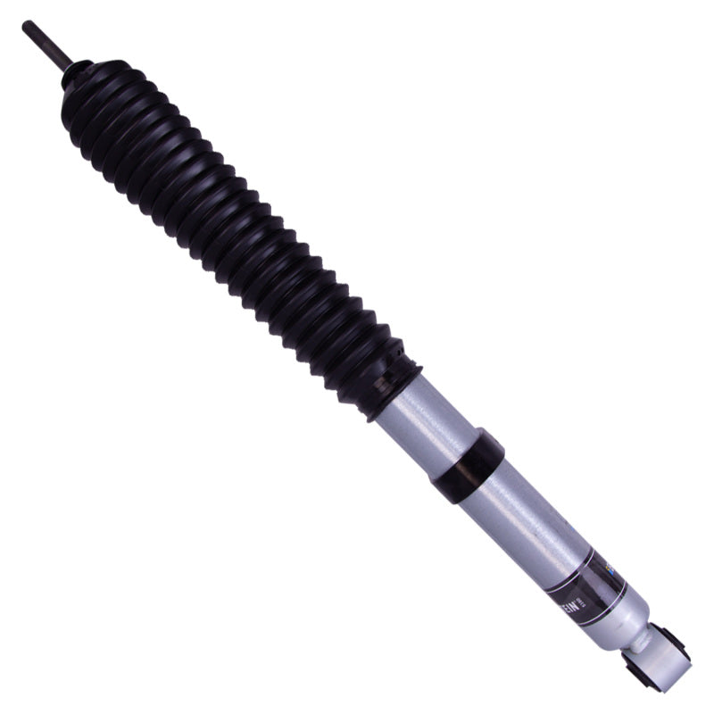 Bilstein B8 5160 Series 14-22 Dodge Ram 2500 Powerwagon 4WD (w/Lift 0-0.5in) Rear Shock Absorber - Burkken Auto Parts