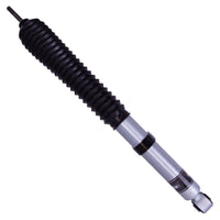 Bilstein B8 5160 Series 14-22 Dodge Ram 2500 Powerwagon 4WD (w/Lift 0-0.5in) Rear Shock Absorber - Burkken Auto Parts