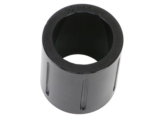 Whiteline 87-96 Ford Bronco Spare Tire Mount Bushings