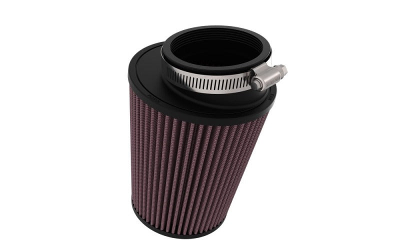 K&N 3-1/2in Flg 5-3/4in B 5in t 7in H