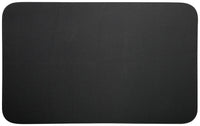 Spectre Fender Cover Spectre
