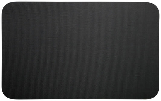 Spectre Fender Cover Spectre