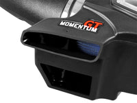 aFe Momentum GT Stage 2 PRO 5R Intake 11-14 Jeep Grand Cherokee 3.6L V6 - Burkken Auto Parts