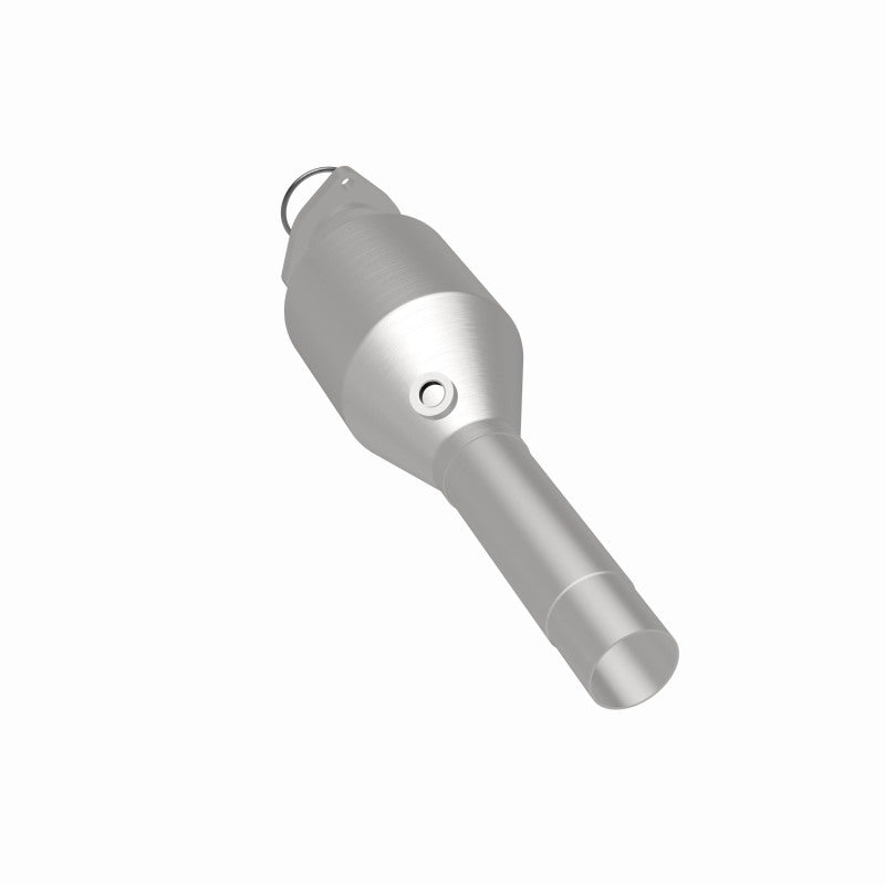 Magnaflow 96-98 Volkswagen Golf 2.8L Direct Fit Converter - Burkken Auto Parts