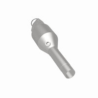Magnaflow 96-98 Volkswagen Golf 2.8L Direct Fit Converter - Burkken Auto Parts