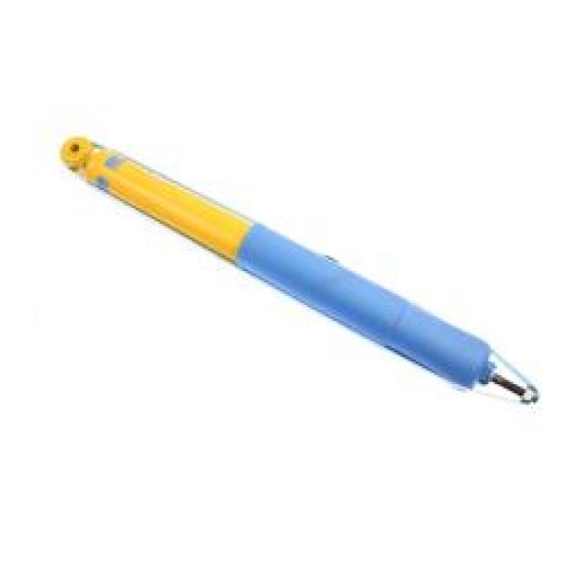 Bilstein 06-08 Dodge Ram 1500 B6 4600 Front Monotube Shock Absorber - Burkken Auto Parts