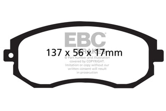 compare product