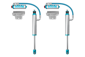 compare product