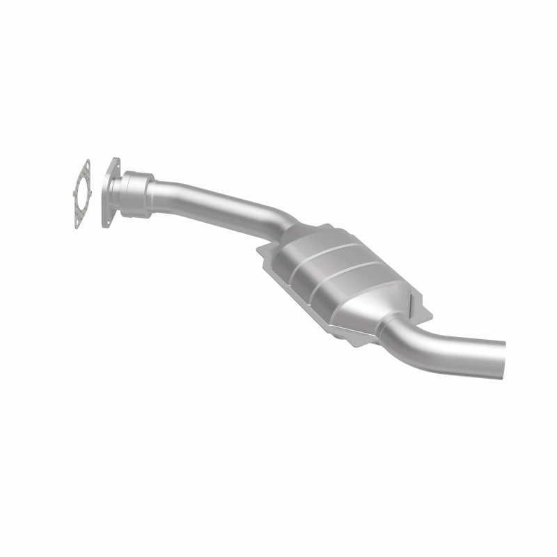 MagnaFlow Conv DF 00-04 Ford Taurus 3.0L - Burkken Auto Parts