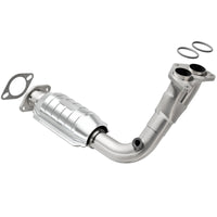 MagnaFlow Conv DF 94-98 Villager/Quest 3.0L - Burkken Auto Parts