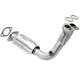MagnaFlow Conv DF 94-98 Villager/Quest 3.0L - Burkken Auto Parts