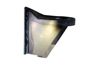 Rustbuster 11-18 Chevy Silverado 2500HD/3500HD Rear Cab Mount - Right