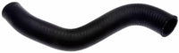 Gates 95-99 Dodge Neon 4-Cyl. 2.0L Upper Molded Coolant Hose