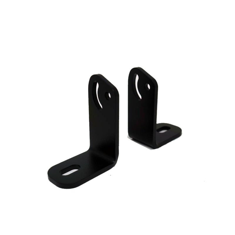 Baja Designs XL Linkable Parts Bag w/ Standard Brackets - Burkken Auto Parts