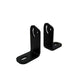 Baja Designs XL Linkable Parts Bag w/ Standard Brackets - Burkken Auto Parts