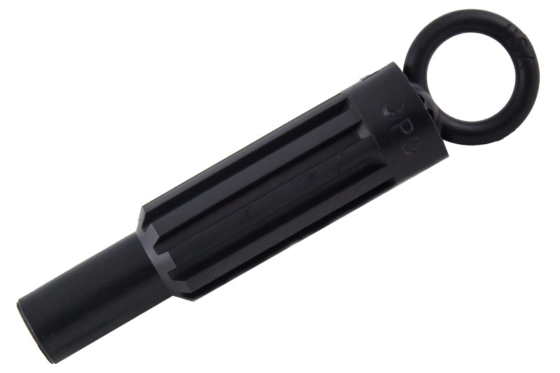 ACT 2010 Jeep Wrangler Alignment Tool - Burkken Auto Parts