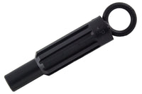 ACT 2010 Jeep Wrangler Alignment Tool - Burkken Auto Parts