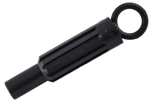 ACT 2010 Jeep Wrangler Alignment Tool - Burkken Auto Parts