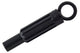 ACT 2010 Jeep Wrangler Alignment Tool - Burkken Auto Parts
