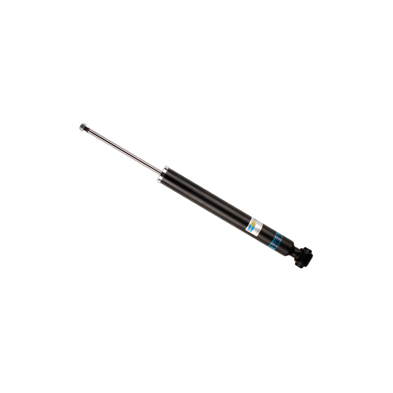 Bilstein B4 OE Replacement 2015 Mercedes-Benz CLS400 Rear Monotube Shock Absorber - Burkken Auto Parts