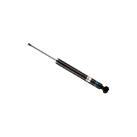 Bilstein B4 OE Replacement 2015 Mercedes-Benz CLS400 Rear Monotube Shock Absorber - Burkken Auto Parts