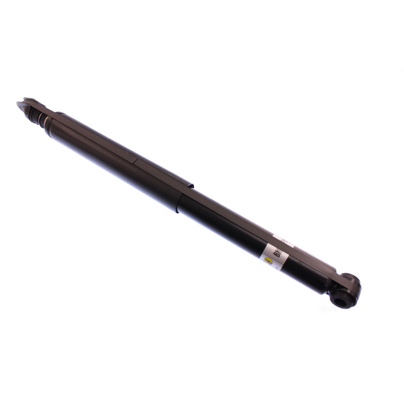 Bilstein B4 00-06 Toyota RAV4 Base Rear Twintube Shock Absorber - Burkken Auto Parts