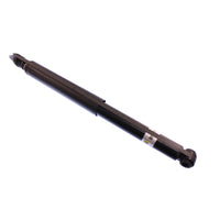Bilstein B4 00-06 Toyota RAV4 Base Rear Twintube Shock Absorber - Burkken Auto Parts