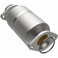 MagnaFlow Conv DF 93-94 Corolla/Prizm CA - Burkken Auto Parts