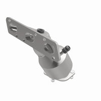 MagnaFlow Conv DF 03 Mazda 6 3.0 Rear Manifold - Burkken Auto Parts