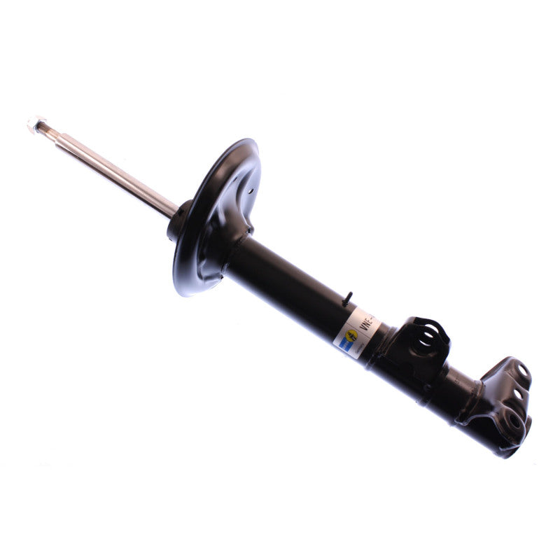 Bilstein B4 1992 BMW 318i Base Front Left Twintube Strut Assembly - Burkken Auto Parts