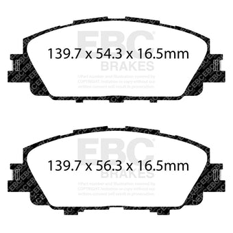 compare product